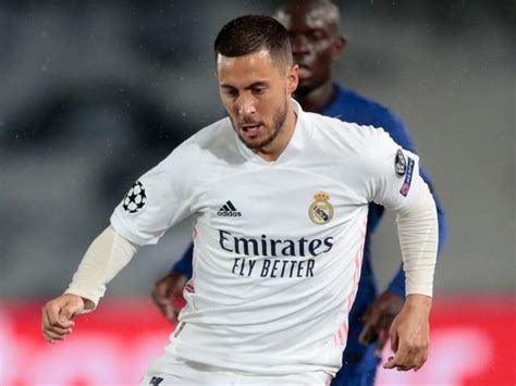 Real madrid club de fútbol, commonly referred to as real madrid, is a spanish professional football club based in madrid. CHE VS RM Dream11 prediction Today: fantasy football tips ...