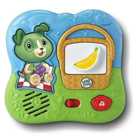 Leapfrog Fridge Numbers 20 Piece Magnetic Set Bed Bath And Beyond Canada