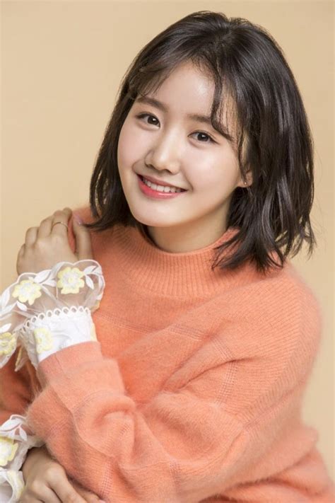 Drama Korea Ji Jin Hee Terbaru