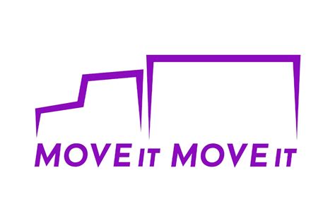 Move It Move It Limited Hk Tech 300