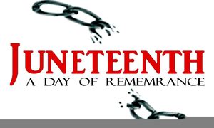 @ non black poc and white people. Juneteenth Celebration Clipart | Free Images at Clker.com ...
