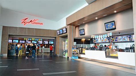 We provide 1st avenue penang apk 1.5.0 file for android 2.2 and up or blackberry (bb10 os) or kindle fire and many android phones such as sumsung galaxy, lg. TGV Cinemas - 1st Avenue Penang