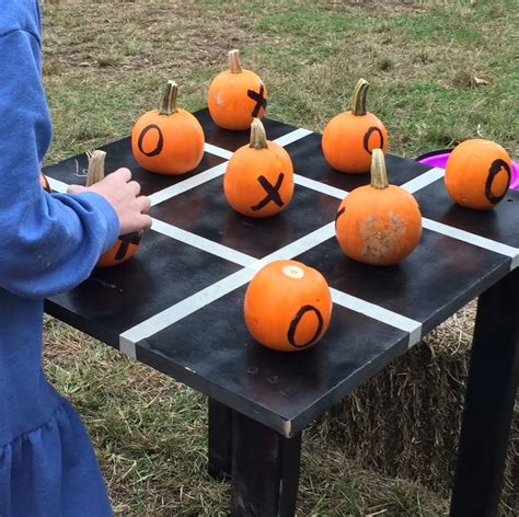 Diy Halloween Party Games For Kids And Adults Halloween Party Games