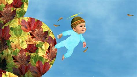 CBeebies Schedules Friday October