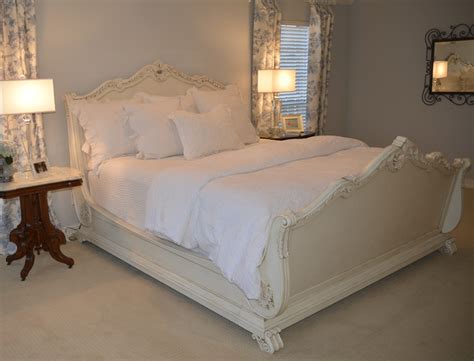 Master Bedroom Furniture Re Purpose Traditional Bedroom Houston
