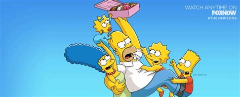 The Simpsonsrevelations At Comic Con 2016 600th Episode Details The Simpsons Simpson Comic Con