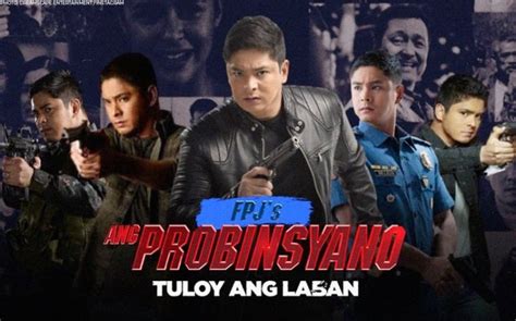 coco martin s fpj s ang probinsyano finally ends next month lifestyleq