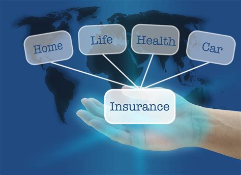 Some include cash value, which is a pool of money you can use while. Bahamian Insurance Industry, Bahamian Non-Life Insurance