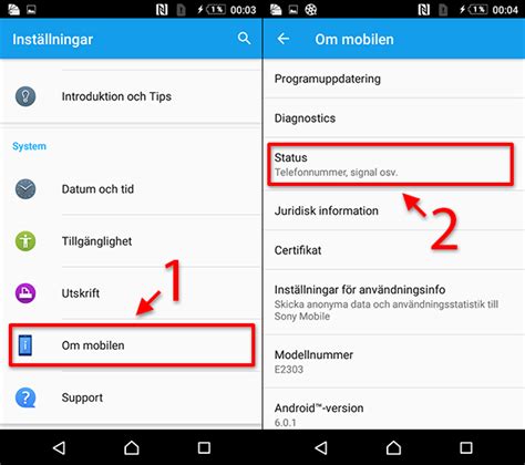 If they catch you doing this you can go. Så ser du vilket IMEI-nummer din telefon har | enkelteknik.se