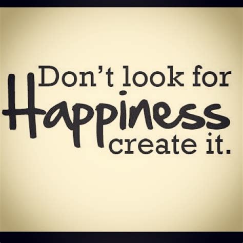 Create Happiness Pictures Photos And Images For Facebook Tumblr