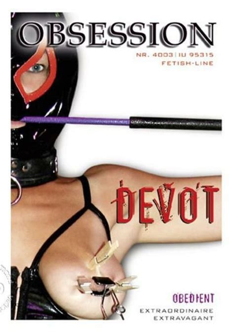 Obsession Devot Obedient Gmv Media Unlimited Streaming At Adult