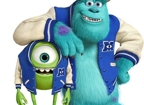 Watch full episodes of your favorite disney channel shows including andi mack, raven's home and more! Monsters INC png - Imagui