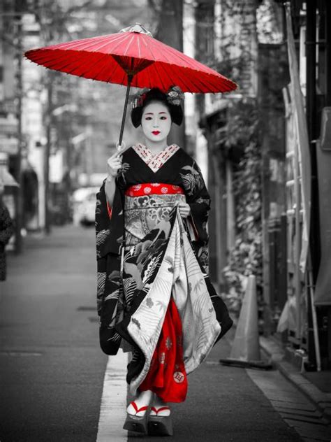 gaaplite 舞妓 富津愈さん 祇園東 maiko Tomitsuyu Gion Higashi Japan fashion Japanese