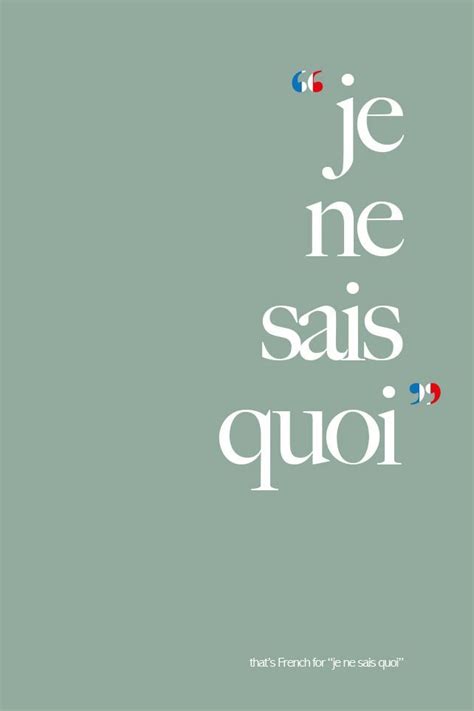 French quotes about food and love. French Love Sayings With English Translation Cute french quotes and ... | Bonjour | Pinterest