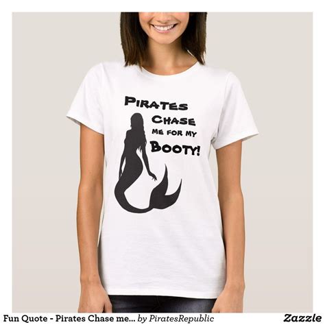 .wise, and humorous old pirate quotes, pirate sayings, and pirate proverbs, collected over the if the pirate with a scarf had been more poetically minded he'd have thought that her eyes were like a. Pin on Mermaid Dreams