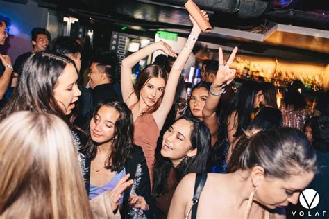 hong kong nightlife best bars and nightclubs 2019 jakarta100bars nightlife reviews best