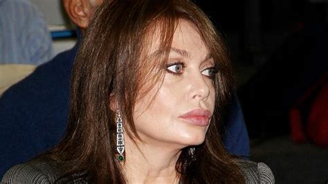 Berlusconi Pagará 3 Milhões De Euros Por Mês à Sua Ex Mulher Veja