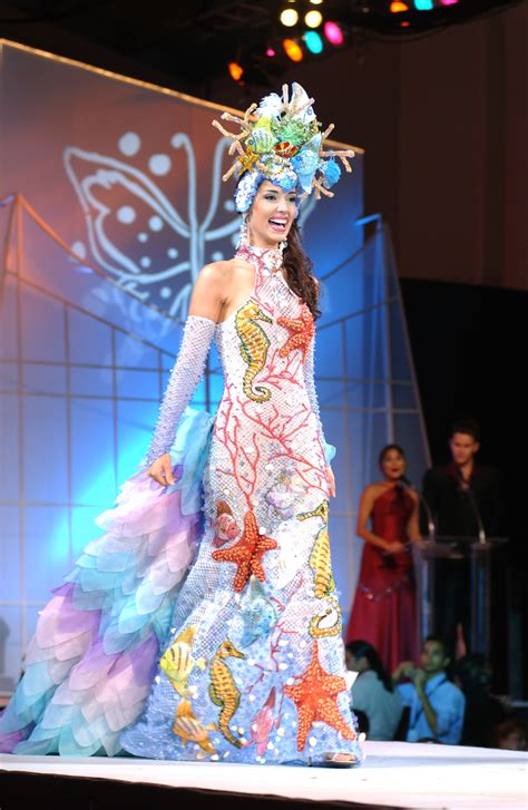 miss universe national costumes 2019 photos of the st