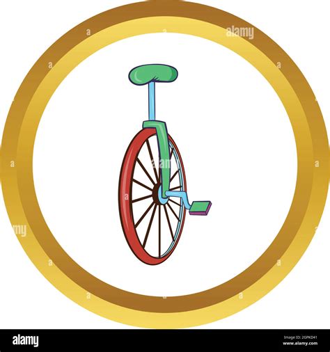 Bicycle Wheel Illustration Hi Res Stock Photography And Images Alamy