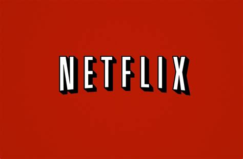 Netflix | Netflix codes, Good movies on netflix, Netflix hacks