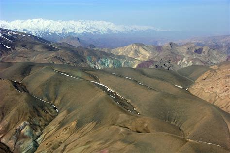 162,412 likes · 233 talking about this. Afghanistan's mineral deposits: A source of wealth and ...