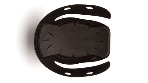 replacement plastic insert for baseball bump caps py hp500re