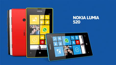 Nokia lumia 520 wie abgebildet. Nokia Lumia 520 disponível nas lojas brasileiras! Preços a partir de R$484,00. - Windows Club