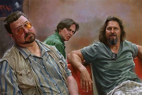 Best 50 The Big Lebowski Iphone Wallpaper Quotes About Love