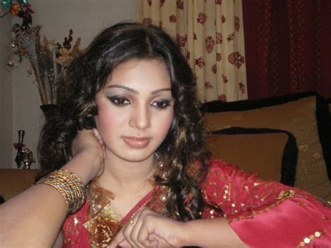 Artst Sex Katalu Xxx Bangladeshi Hot And Sexy Girl Prova
