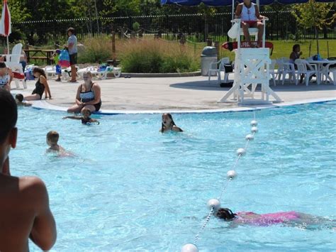 17 old main street fishkill, ny 12524 phone: YMCA and County Parks team up for new day camps and swim ...