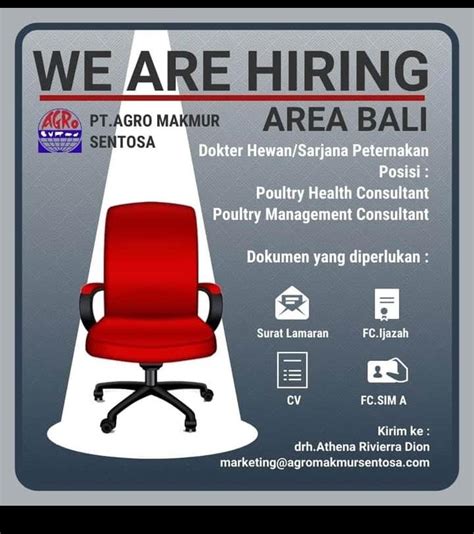 You might also like more from author. Loker Pt Ni - Lowongan Kerja Lowongan Kerja Bekasi Agustus ...