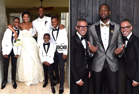 Find the perfect dwyane wade dunk stock photos and editorial news pictures from getty images. dwyane wade wedding suit - Google Search | Traditional ...