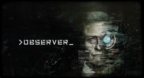 Observer Review | MonsterVine