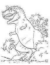 El reino caído película completa, gratis. T Rex Kolorowanki Jurassic World Do Druku : 20 Kolorowanki ...