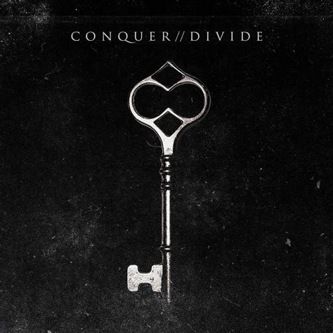 Review Conquer Divide Conquer Divide New Transcendence