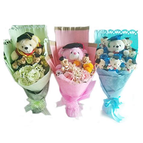 Beli produk bunga wisuda artificial berkualitas dengan harga murah dari berbagai pelapak di indonesia. Bunga Wisuda Murah - Kado Bunga Kelulusan (Graduation)