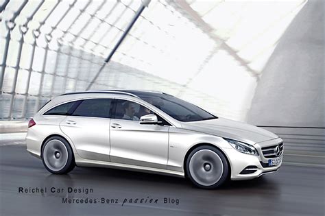 ▲ sehen sie die ampel da vorne? Die neue Generation der C-Klasse kommt ab 2014 - Mercedes ...