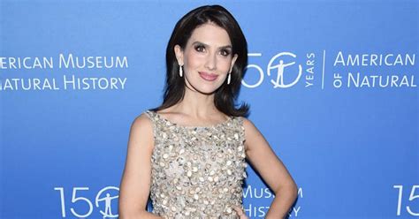 Hilaria baldwin speaks out amid cultural appropriation claims, says she's been 'very clear' about herself. Hilaria Baldwin : Alec en Hilaria Baldwin verwachten weer ...