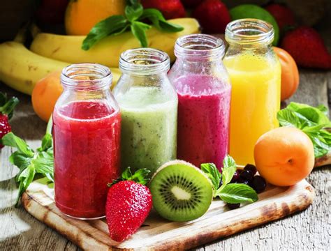 The secret is in varying the types of fish, vegetables, whole grains, and other. Homemade Juices to Lower Blood Pressure - L-arginine Plus®