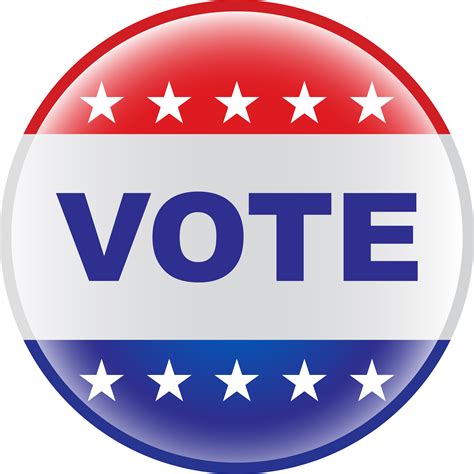 Free Vote Cliparts Download Free Clip Art Free Clip Art On Clipart
