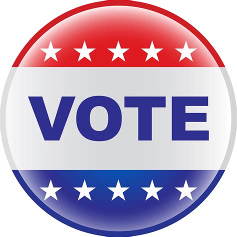 Select from premium election icon of the highest quality. Vote Library Icon PNG Transparent Background, Free ...