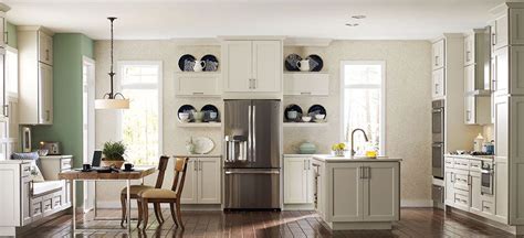 We did not find results for: Schrock Entra ~ Stock - Riley Kitchen & Bath Co.