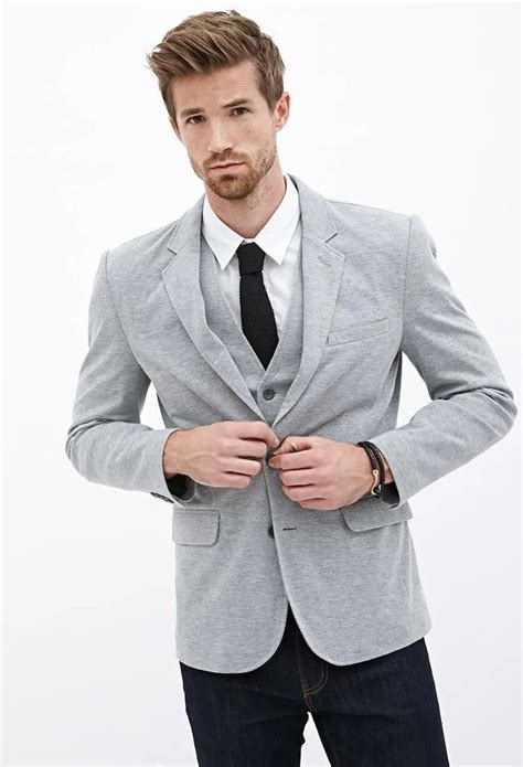 latest coat pant designs light grey formal wedding suits for men custom stylish groom slim fit 2
