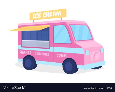 ice cream truck clipart printable summer clip art icons ice clip art ice cream truck summer