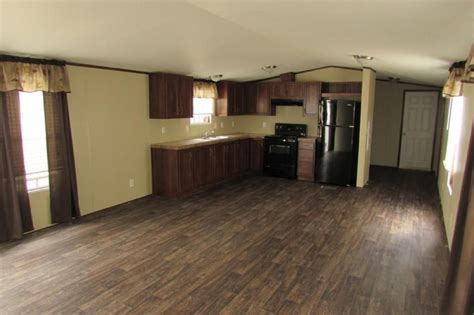 Ny double wide with awesome manufactured home remodeling ideas. The 25+ best Fleetwood homes ideas on Pinterest | Double ...