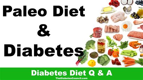 Paleo food list in tamil. Paleo Diet Good For Diabetes - Diet Plan