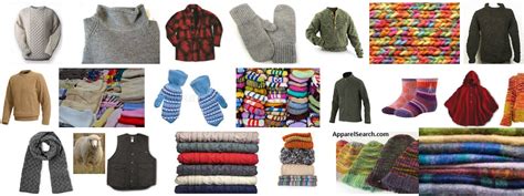 Benefits Of Wool Fashion Blog By Apparel Search