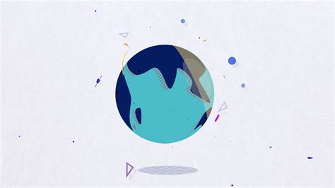 Check Out My Behance Project “boowup Explainer Video”