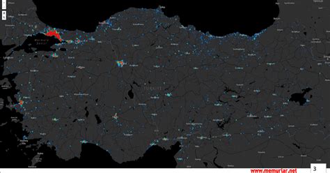 Majistral el antiseptiği hazırlama kılavuzu. 6 Büyükşehirde, mahallelere göre Covid-19 vaka haritası ...