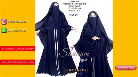Baju couple tunangan bisa anda pilih yaitu kemeja dengan kutu baru. Model Gamis Syari Couple 2019 (WA) 0812-2623-5683 | Ori ...